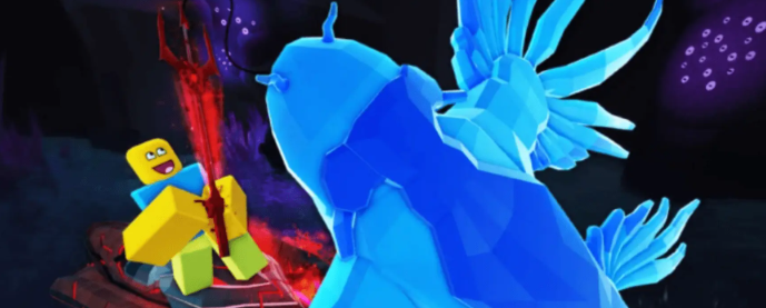 fisch roblox news banner